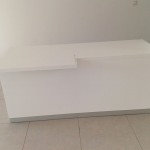 2012-07-19-17.52.27