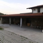 2012-08-07 20.43.49