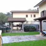 2012-10-26 19.05.35