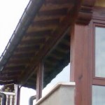 Imagen055