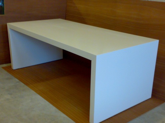 08092009800