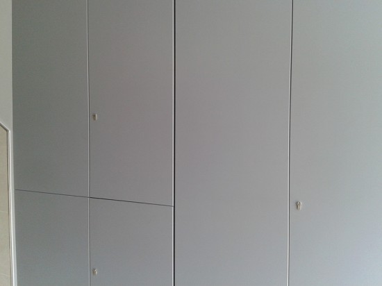 2012-02-29-12.40.36