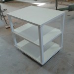 2012-11-12-10.35.22