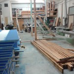 2012-12-06-00.54.32