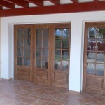 endaia-2007-l