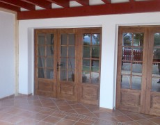 Ateak