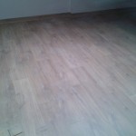 2012-04-14 12.49.49