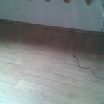 2012-04-14 12.49.56