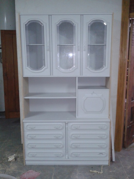 2013-07-23 19.03.28