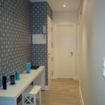 DSC05480
