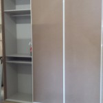 20150508_161455