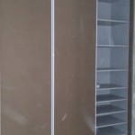 20150512_195842