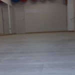 20150813_131837