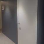 20160322_202551