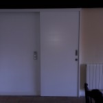 20170310_181032