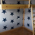 20170703_160140