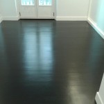 IMG-20150611-WA0006