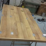 IMG-20160118-WA0007