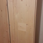 20170705_113246