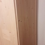 20170705_113249