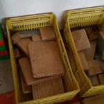 IMG-20150624-WA0011