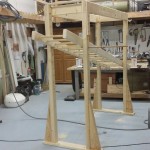 IMG-20151222-WA0001