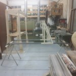 IMG-20170113-WA0021