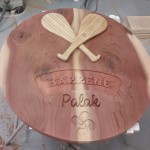 IMG-20171228-WA0017