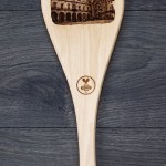 IMG_20180519_184222