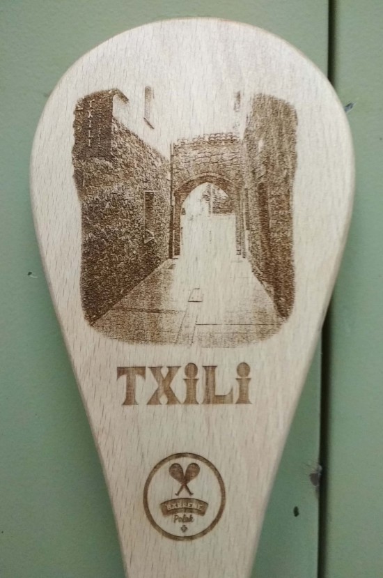 Q0TXJ13tLF4Pa7RXEDQdX5d2