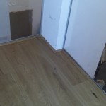 20160504_125558
