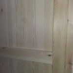 20170119_110600