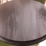 20170816_091149 - copia (2)
